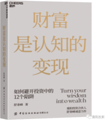 5b96d55b71680000fee54635728a0a6