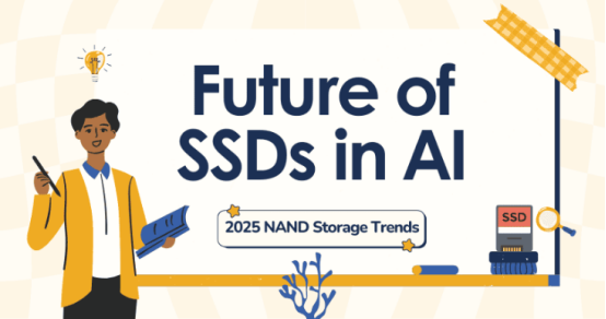 42db063f62b9d0e0eece17fe3647c64