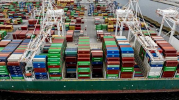 cf9253d312665768c3f5a2868f9c567